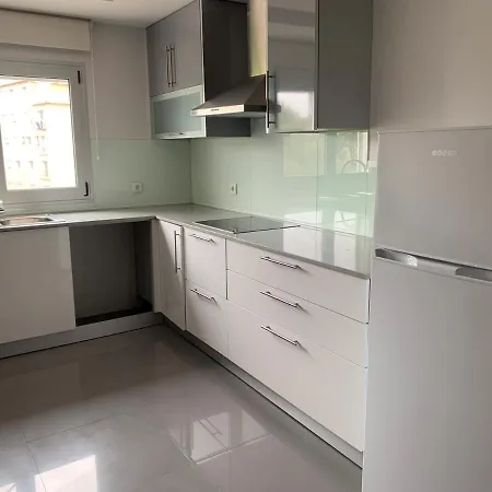 Frühstückspension Fatima Rooms Fátima